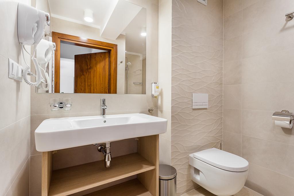 Grand Leba - Adults Only Hotel ภายนอก รูปภาพ
