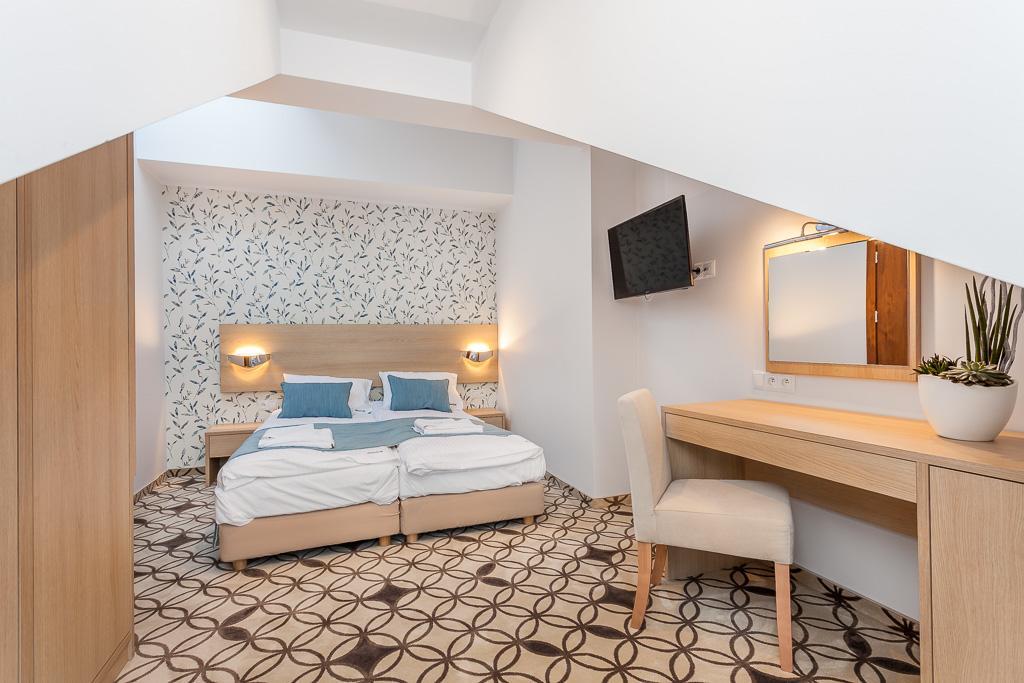 Grand Leba - Adults Only Hotel ภายนอก รูปภาพ