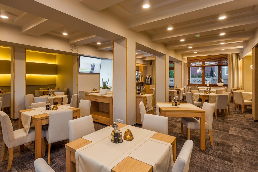 Grand Leba - Adults Only Hotel ภายนอก รูปภาพ